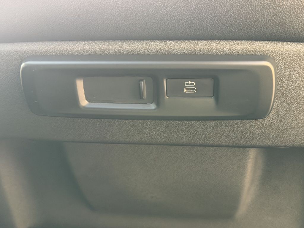 2019 BMW X5 Image 76