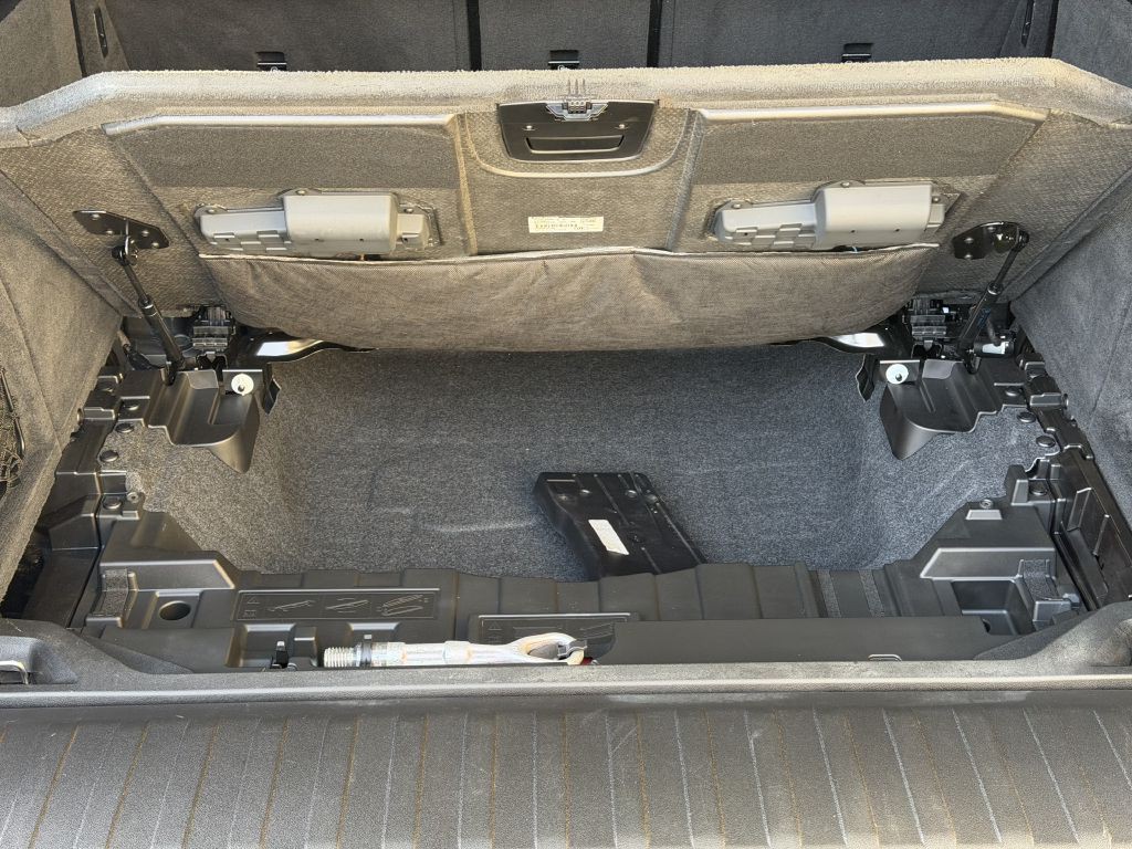 2019 BMW X5 Image 79