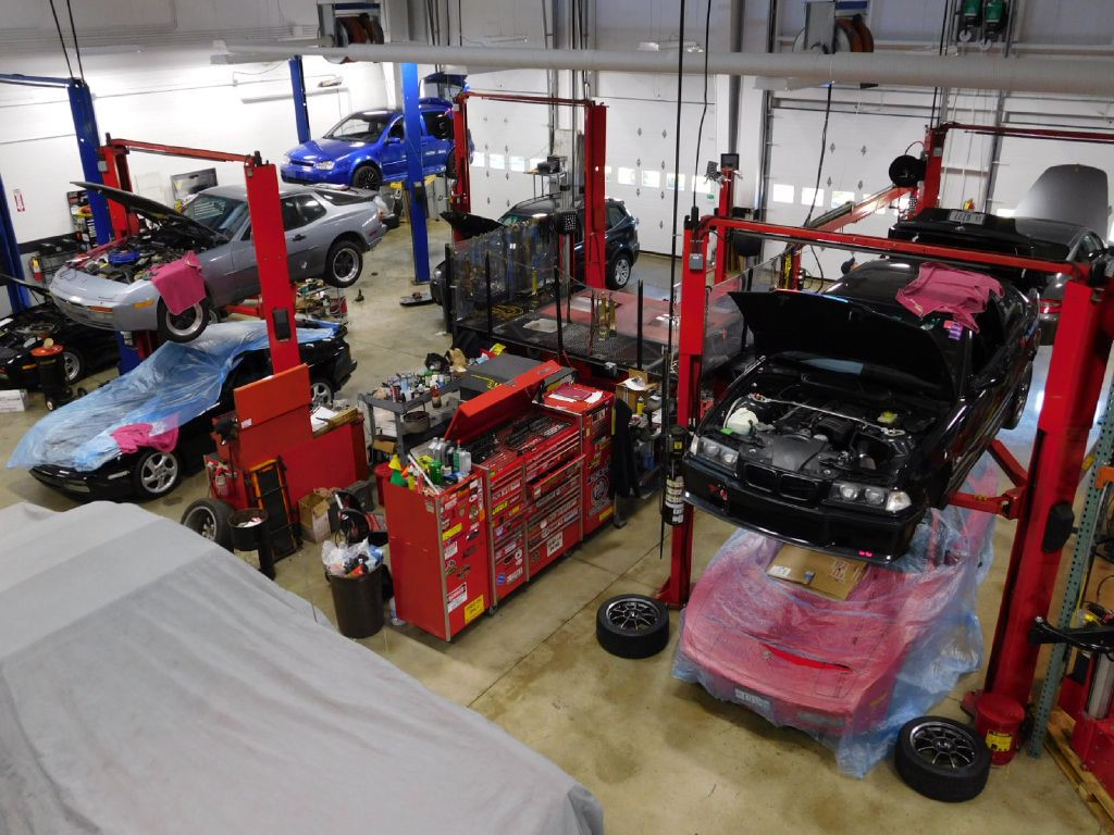 2019 BMW X5 Image 98