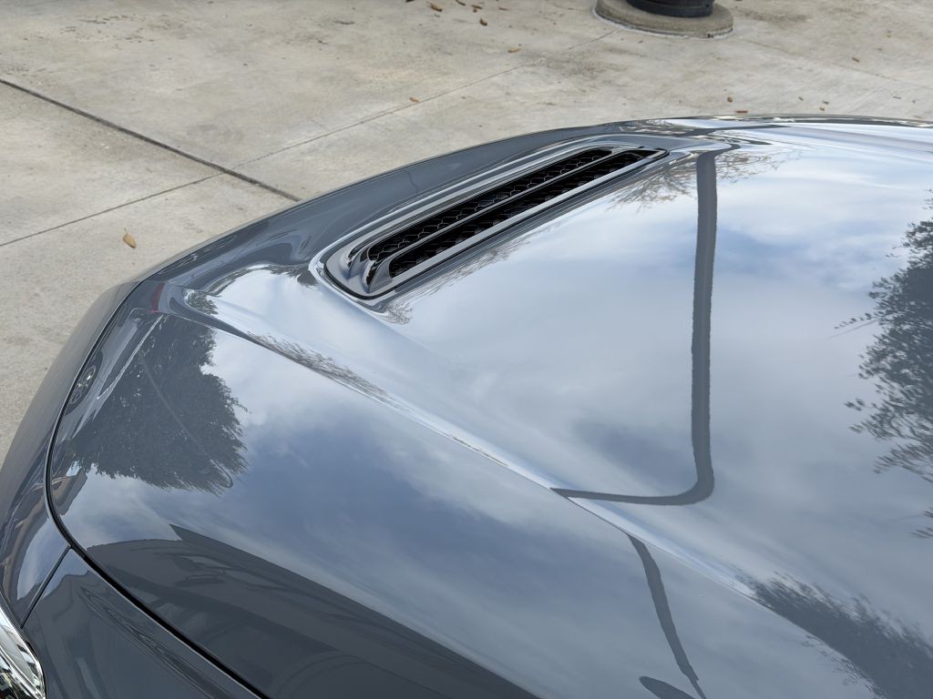 2023 Honda Civic Image 21