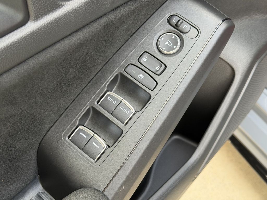 2023 Honda Civic Image 27