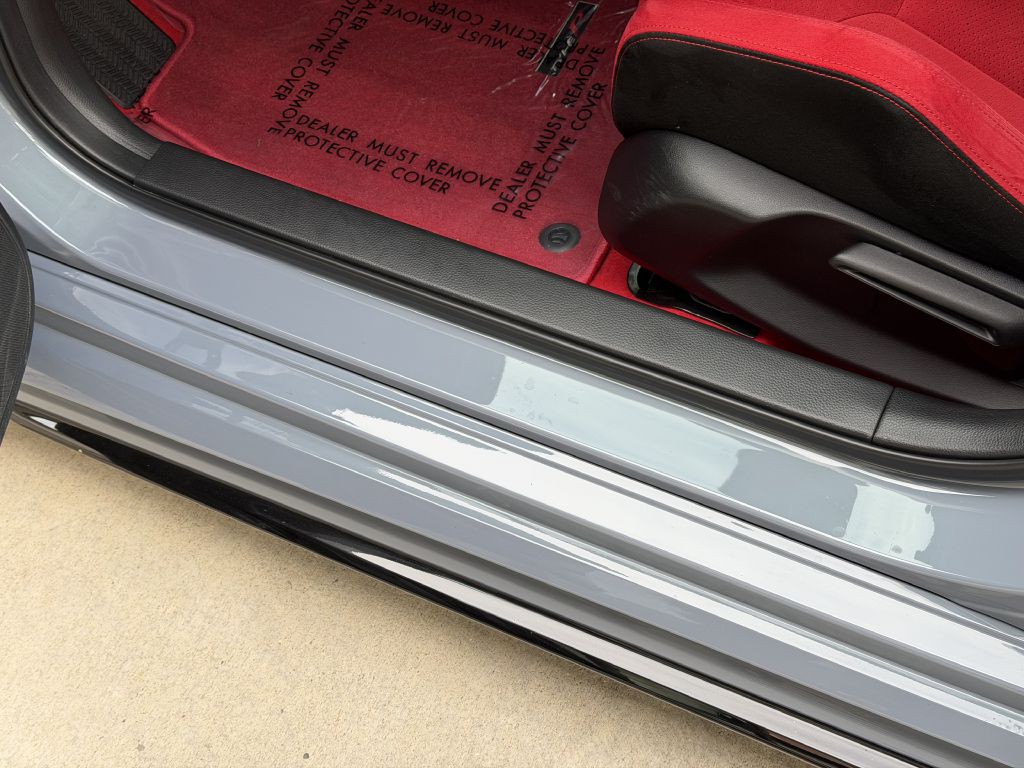 2023 Honda Civic Image 29