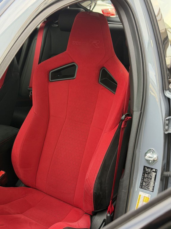 2023 Honda Civic Image 32