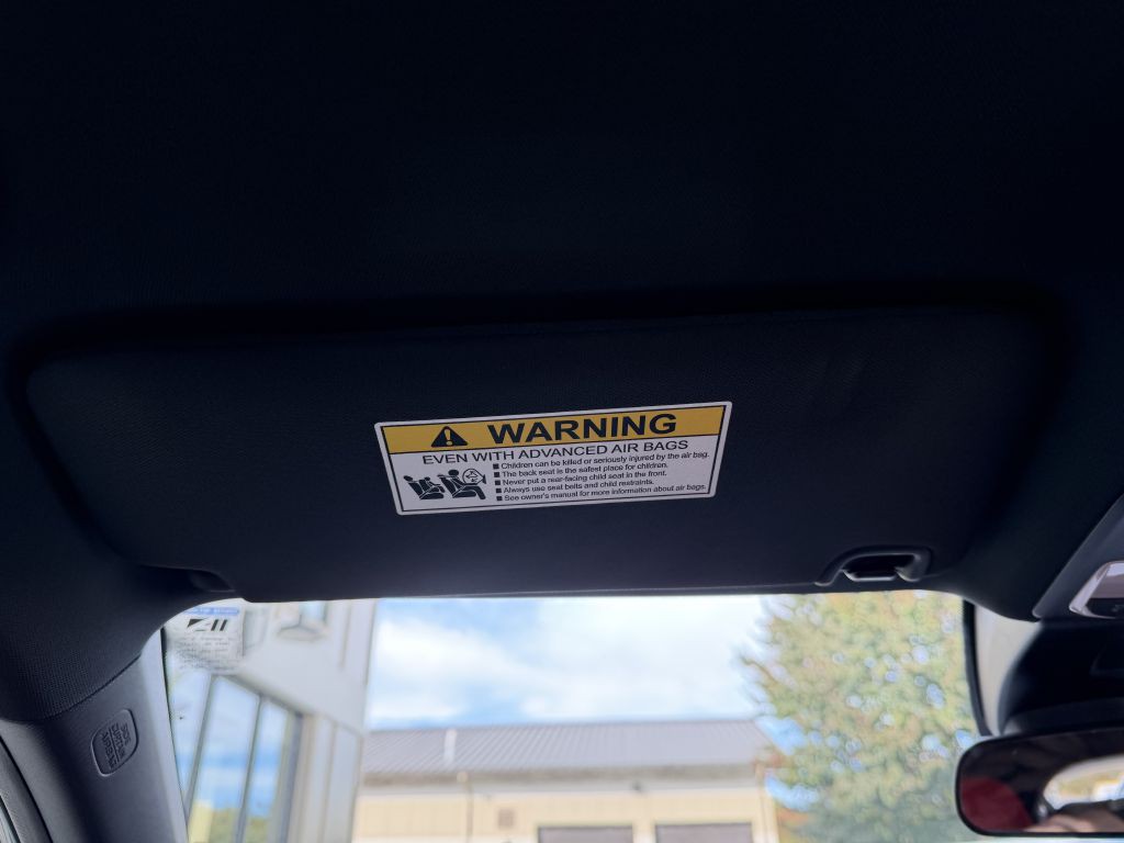 2023 Honda Civic Image 51