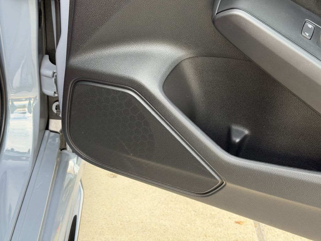 2023 Honda Civic Image 59