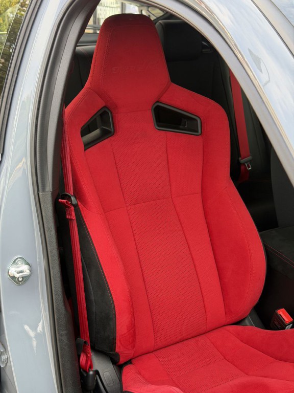 2023 Honda Civic Image 63