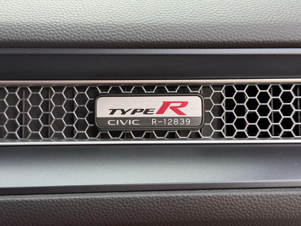 2023 Honda Civic Image 66