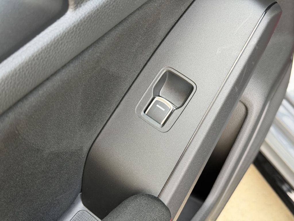 2023 Honda Civic Image 78