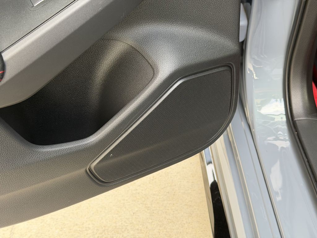 2023 Honda Civic Image 79