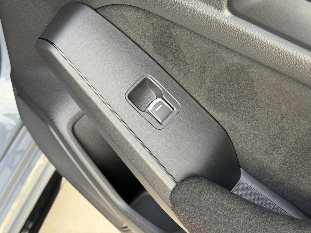 2023 Honda Civic Image 92