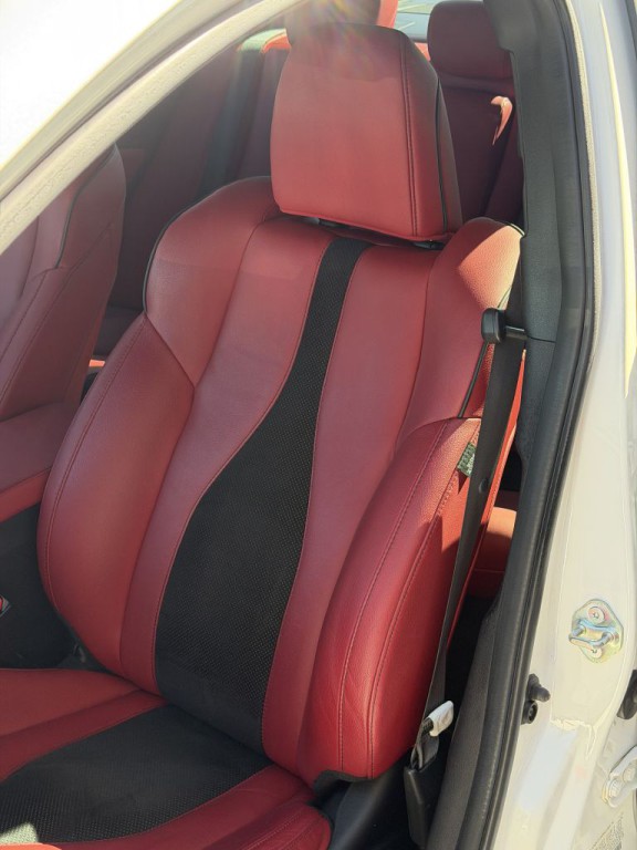 2020 Acura ILX Image 26