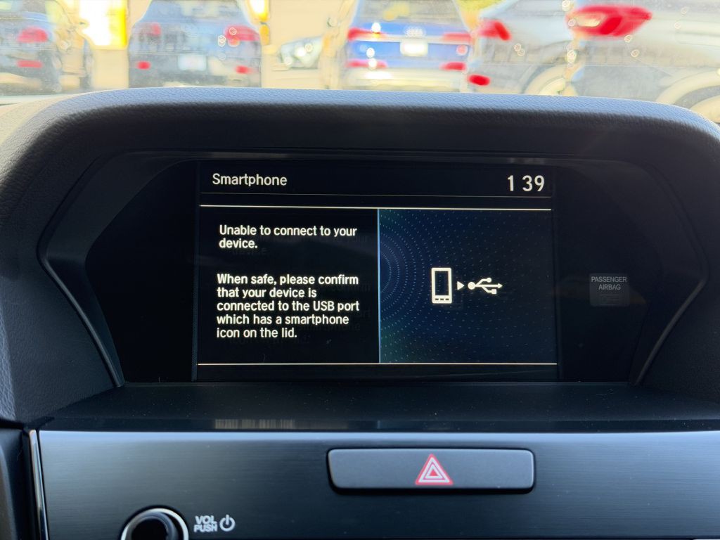 2020 Acura ILX Image 35