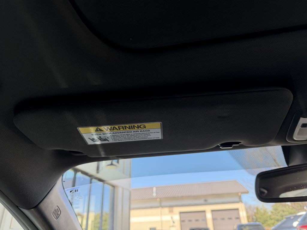 2020 Acura ILX Image 44