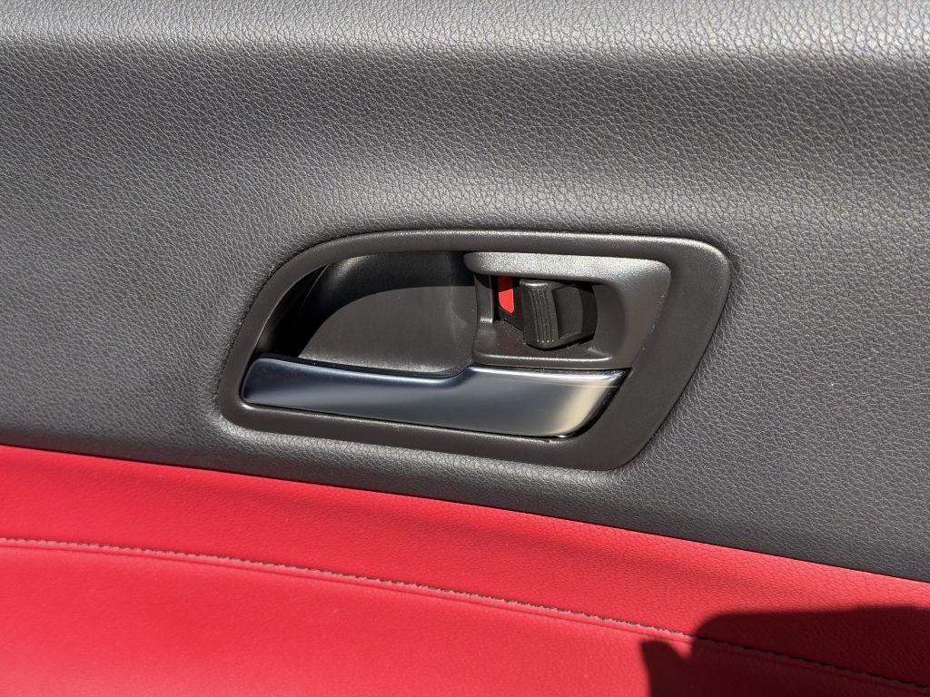 2020 Acura ILX Image 50