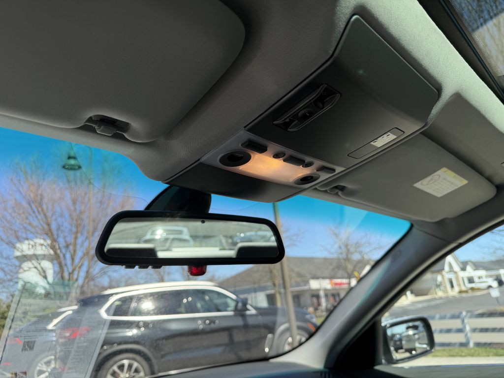 2002 BMW 7 Series Image 49