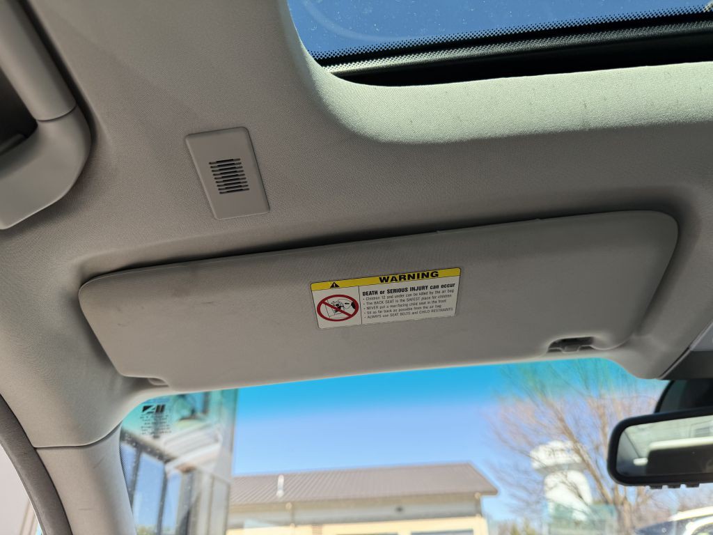 2002 BMW 7 Series Image 50