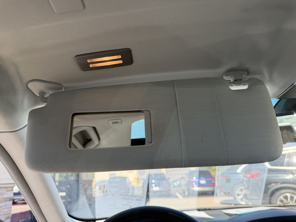 2002 BMW 7 Series Image 51