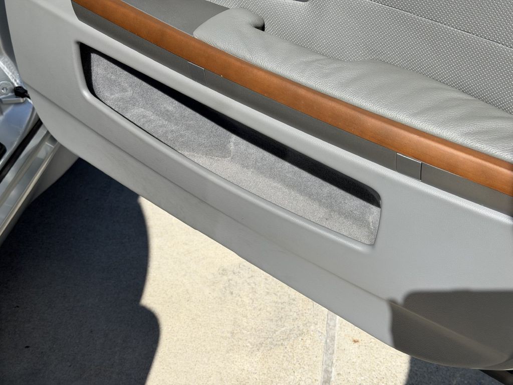 2002 BMW 7 Series Image 55