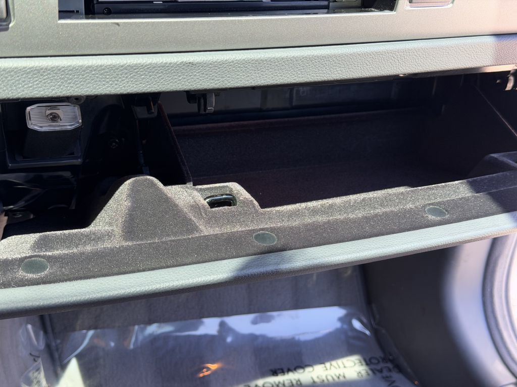 2002 BMW 7 Series Image 63