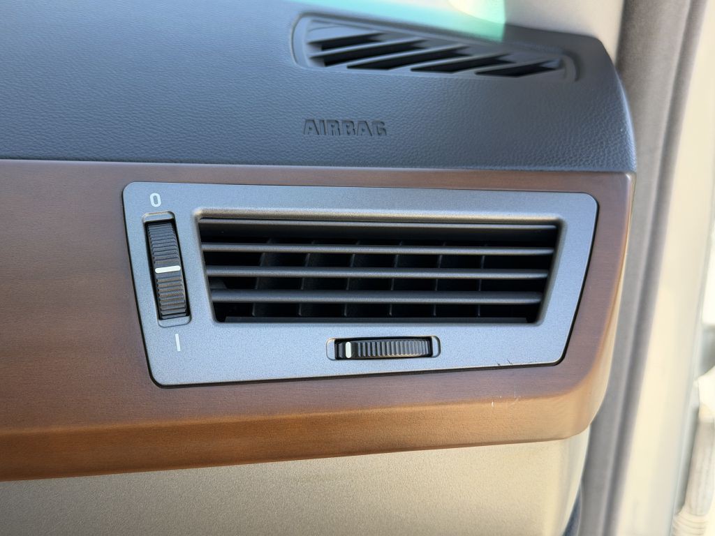 2002 BMW 7 Series Image 64