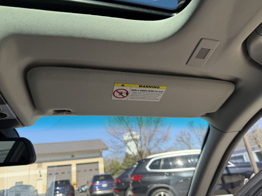 2002 BMW 7 Series Image 65