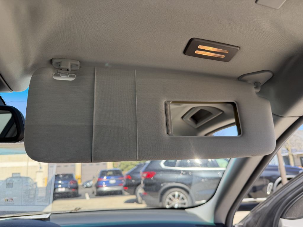 2002 BMW 7 Series Image 66