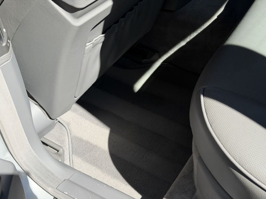 2002 BMW 7 Series Image 71