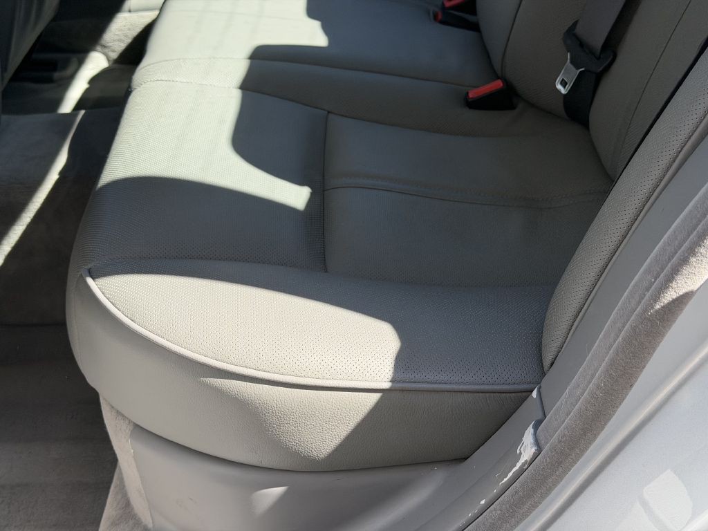 2002 BMW 7 Series Image 72