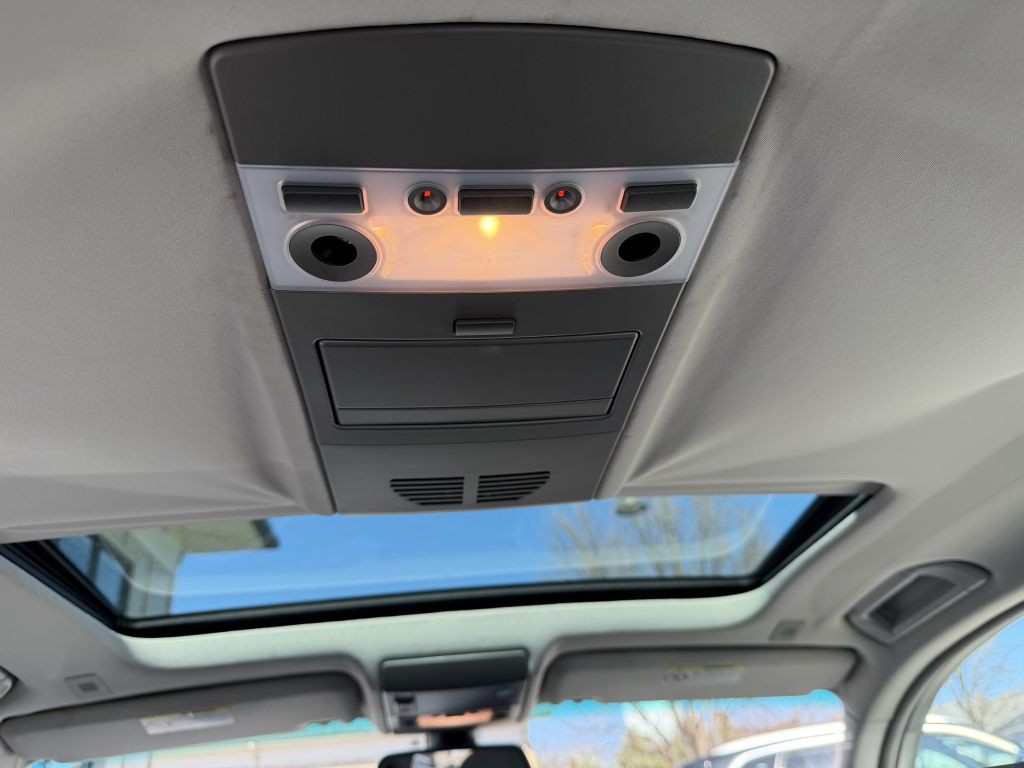 2002 BMW 7 Series Image 76