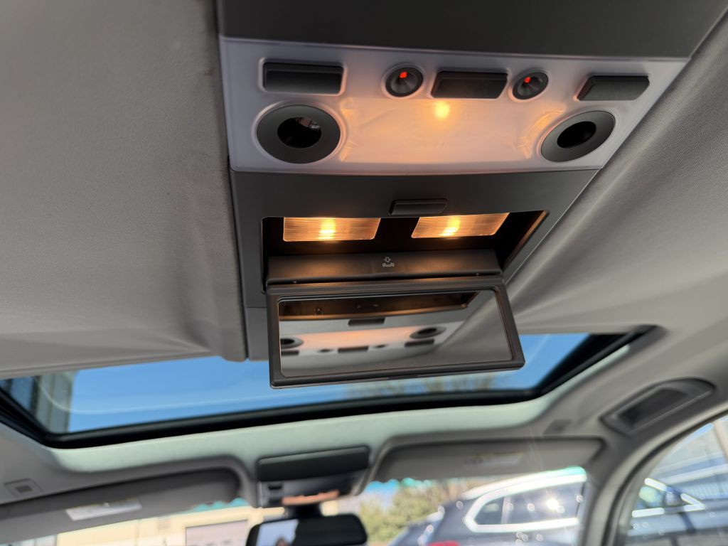 2002 BMW 7 Series Image 77