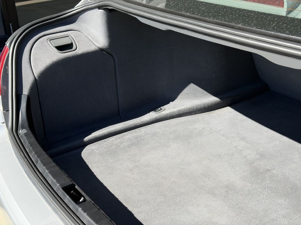 2002 BMW 7 Series Image 85