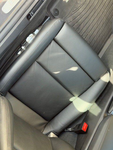 2018 Porsche 911 Image 25