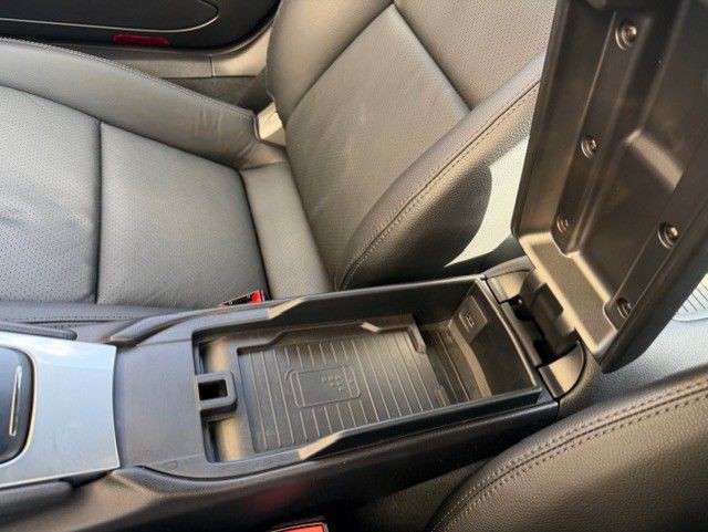 2018 Porsche 911 Image 42