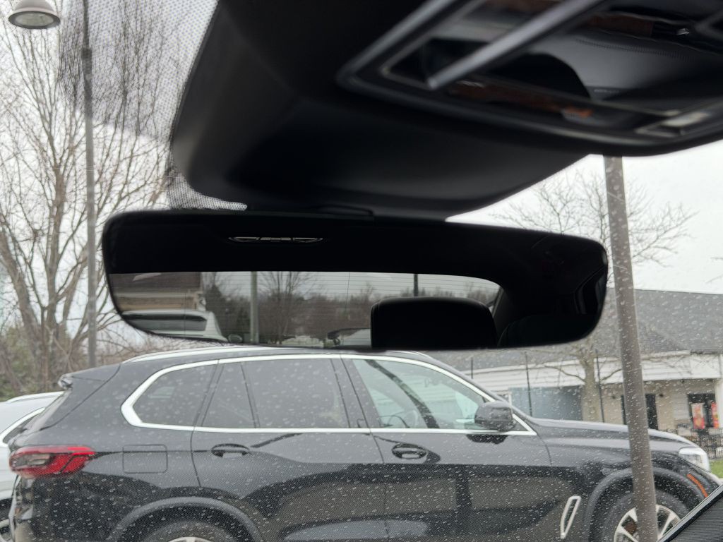 2019 Audi A8 Image 51