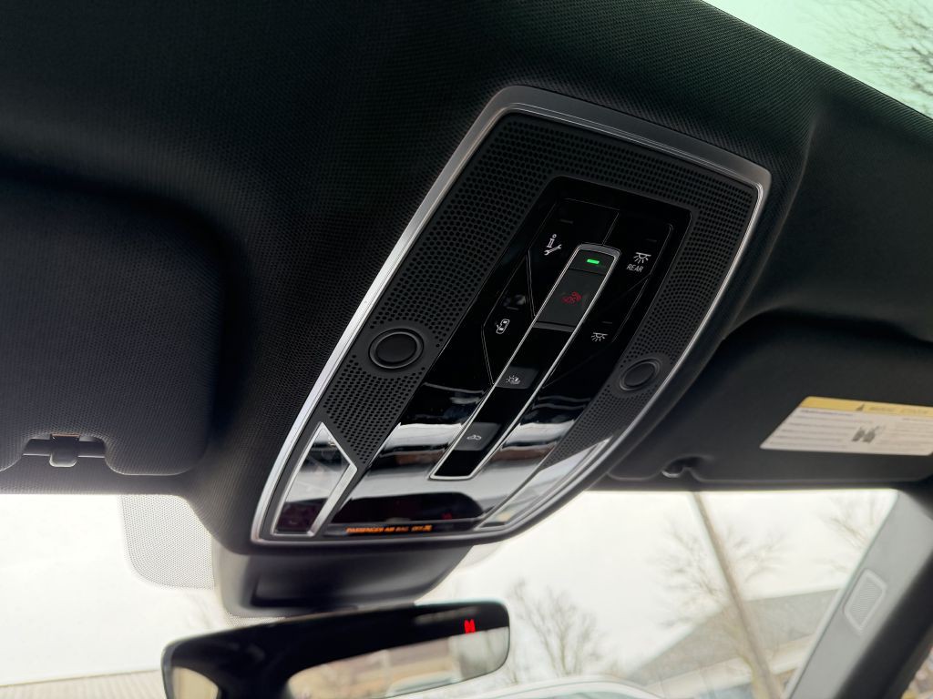 2019 Audi A8 Image 52