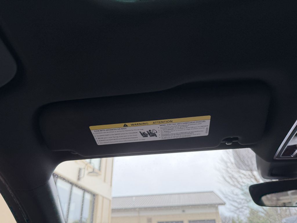 2019 Audi A8 Image 53