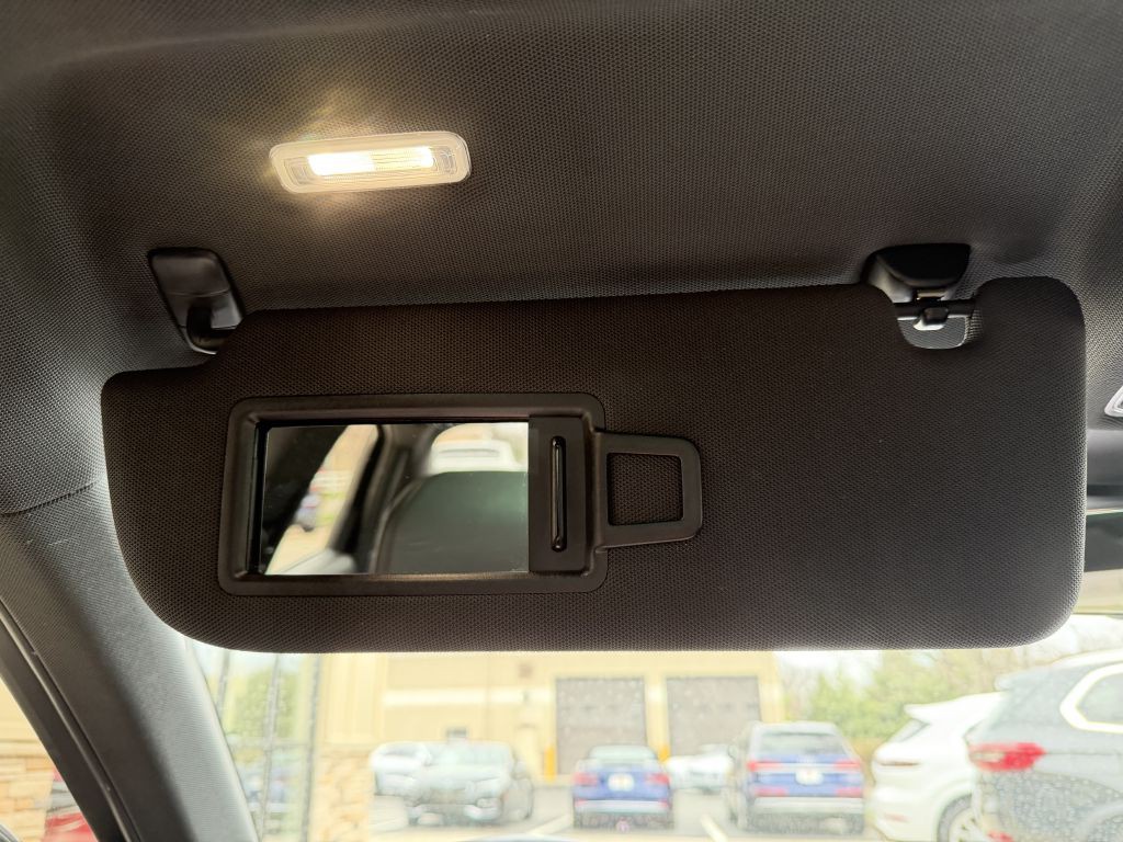 2019 Audi A8 Image 54