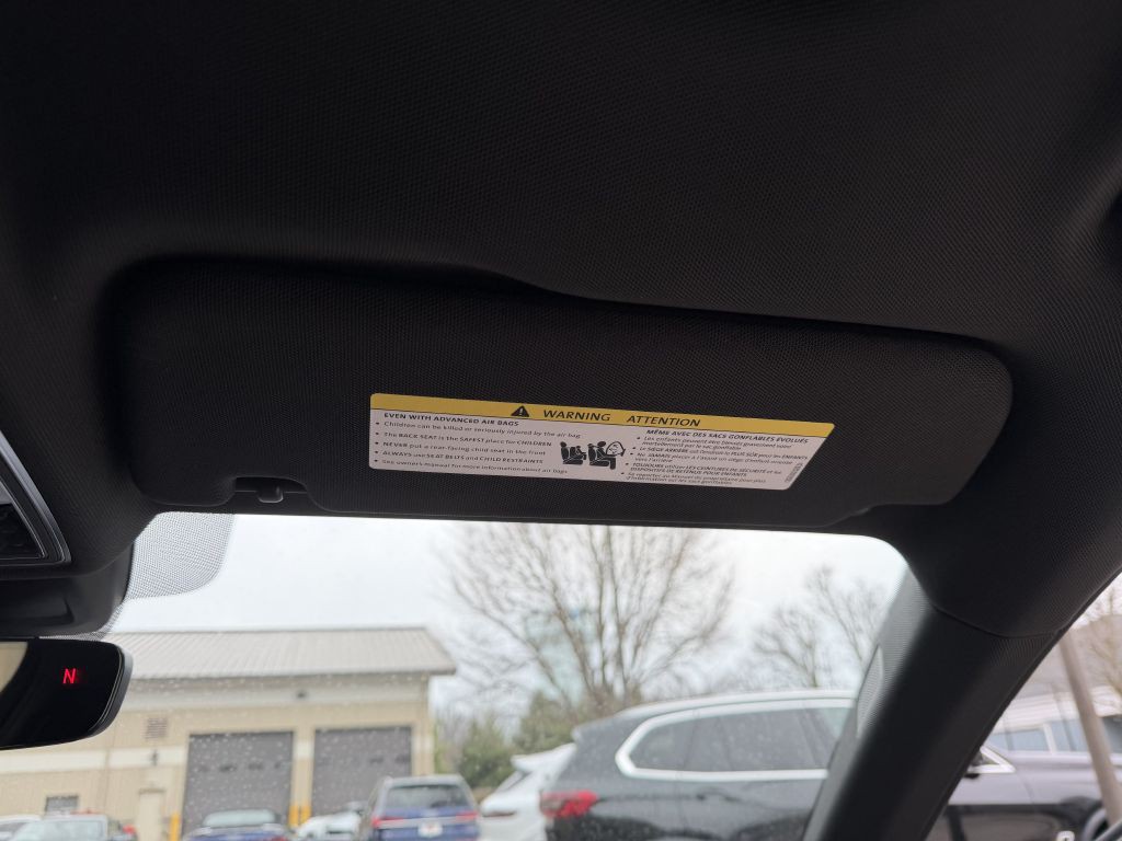 2019 Audi A8 Image 70