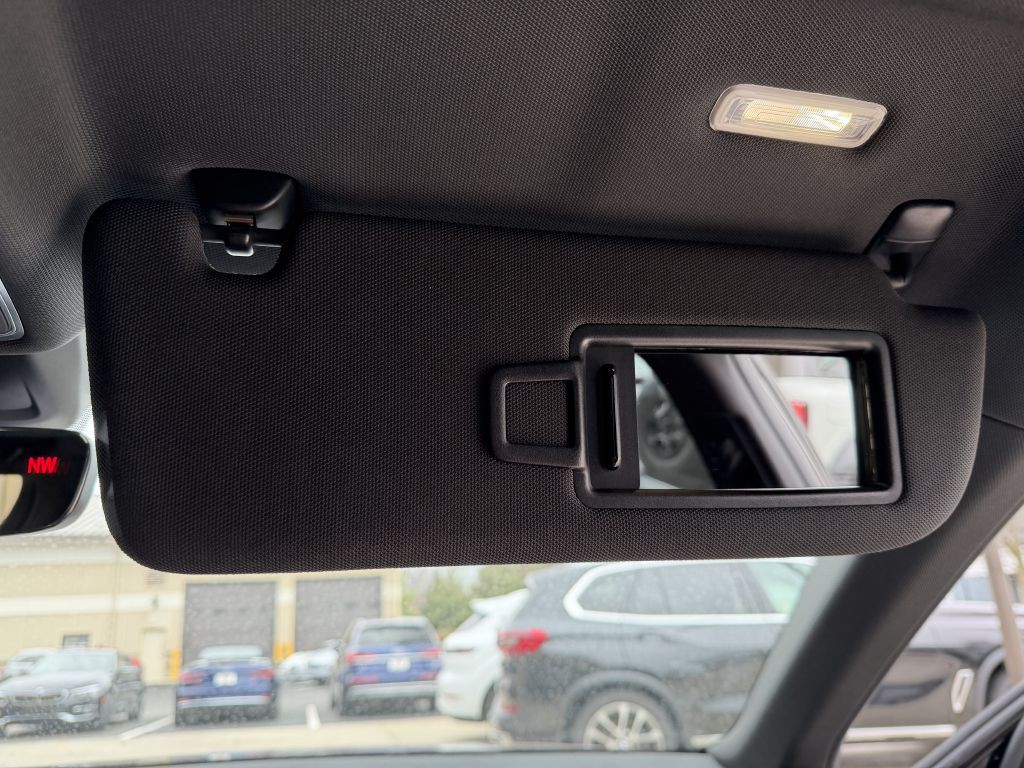 2019 Audi A8 Image 71