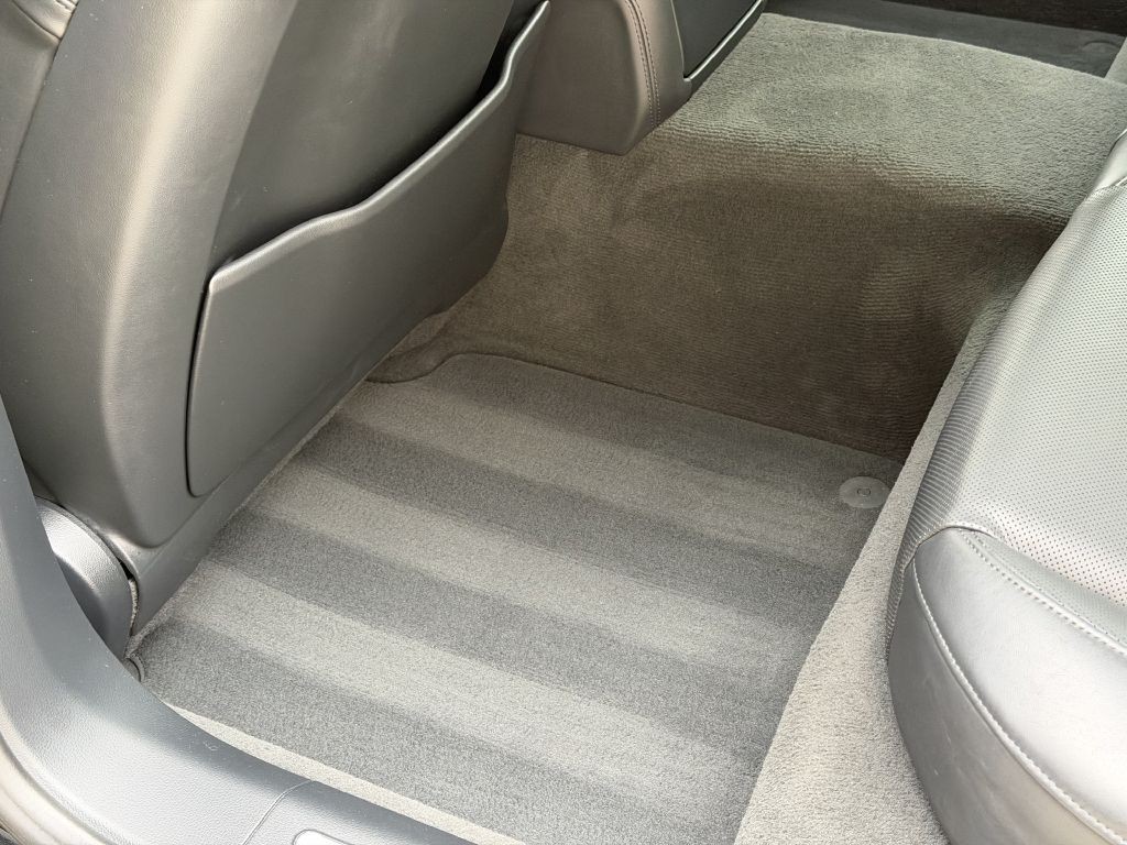 2019 Audi A8 Image 88