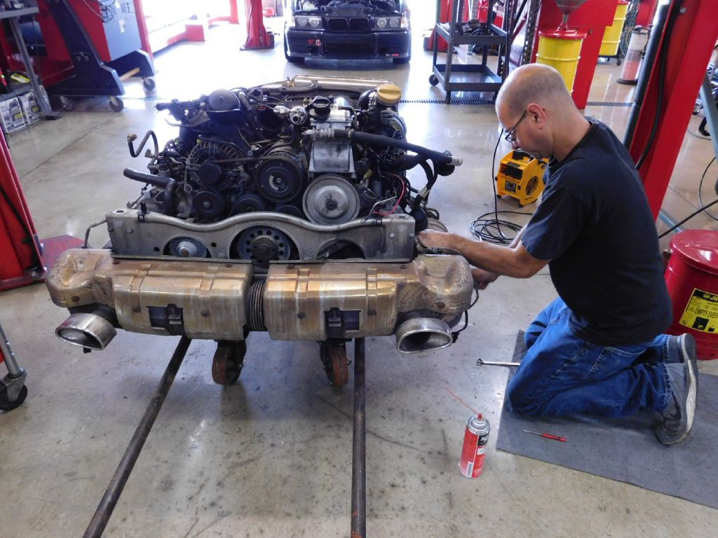 2019 Audi A8 Image 117