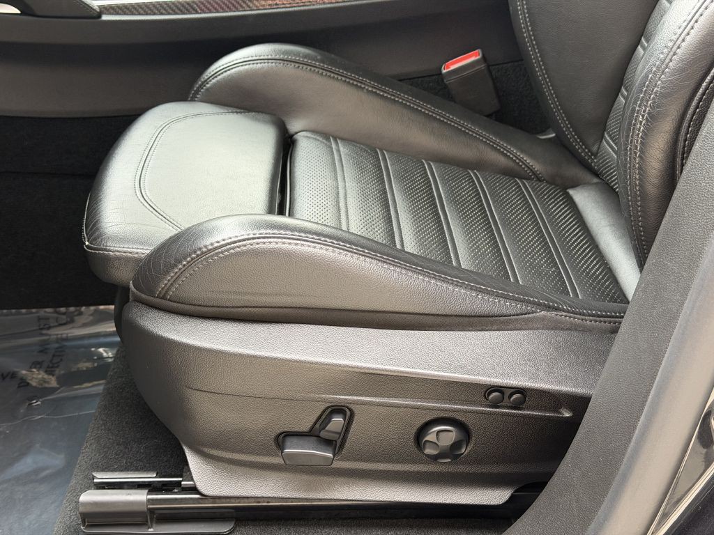 2022 Alfa Romeo Stelvio Image 26