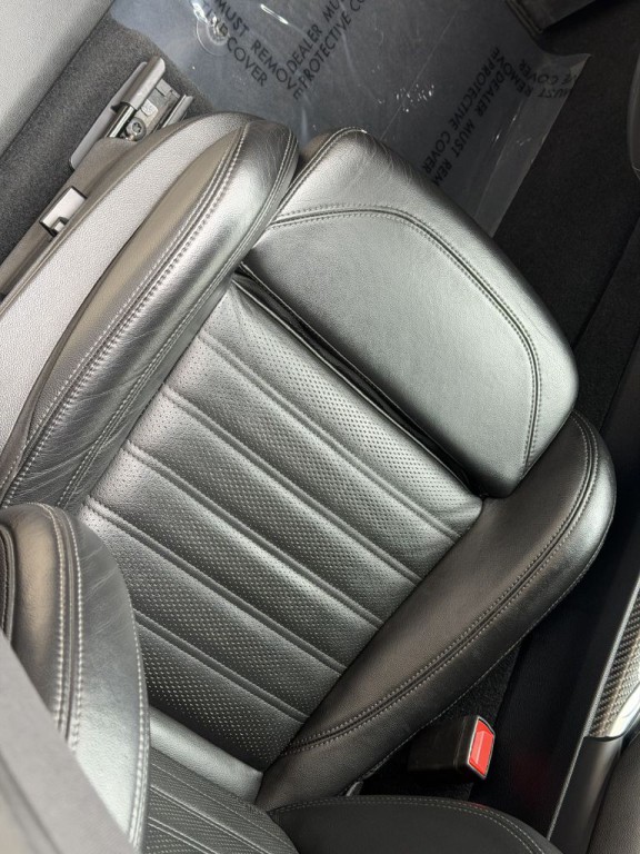 2022 Alfa Romeo Stelvio Image 28