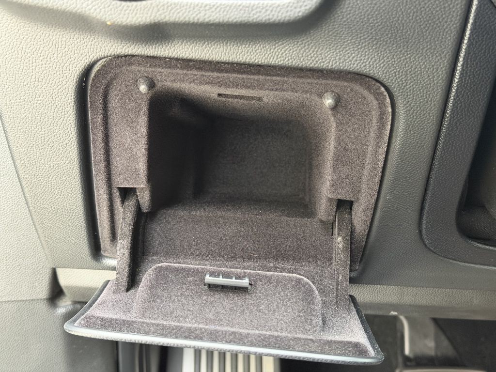 2022 Alfa Romeo Stelvio Image 31