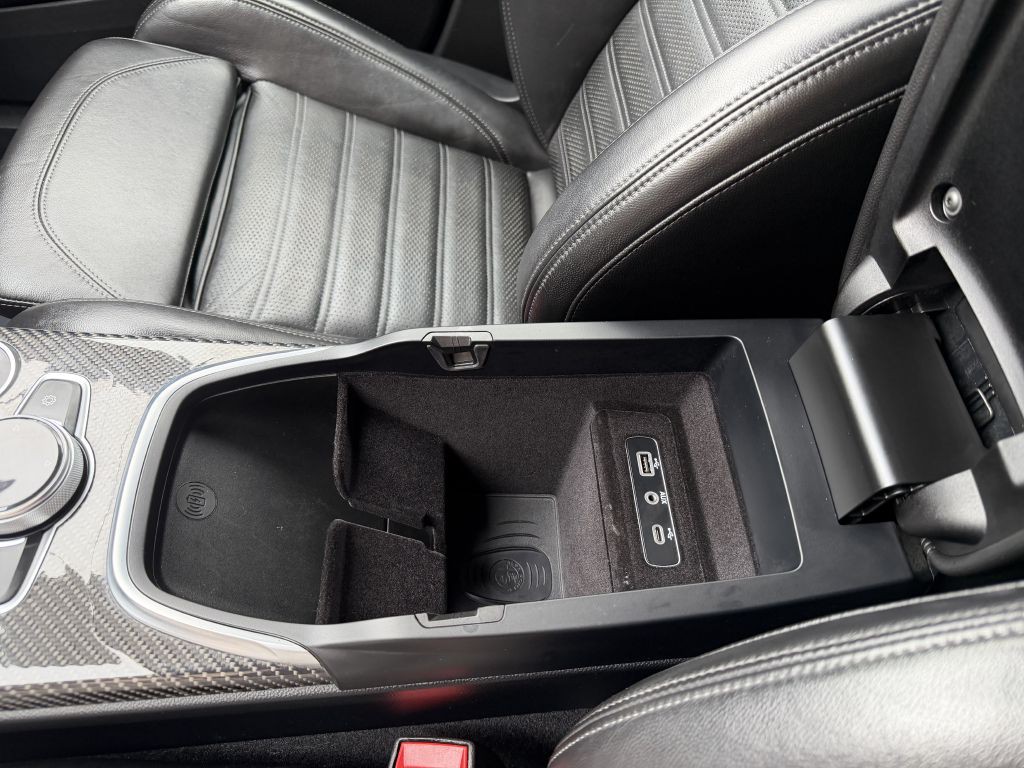 2022 Alfa Romeo Stelvio Image 49