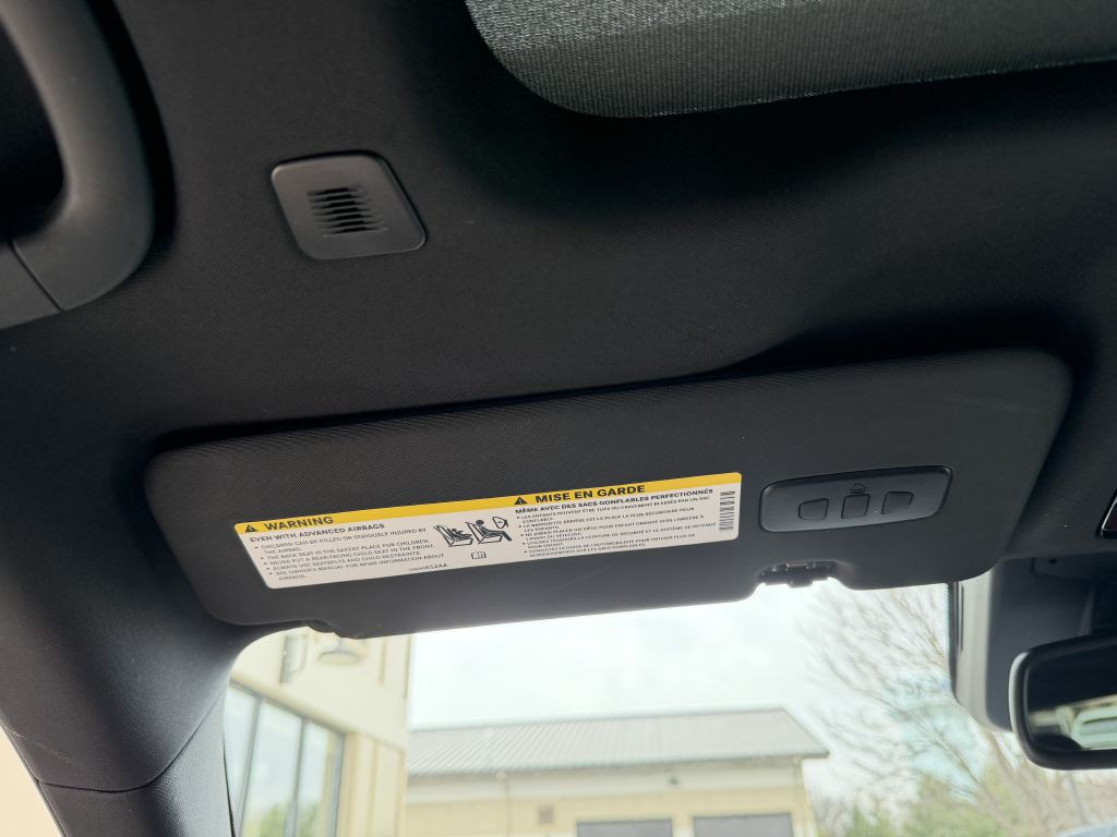 2022 Alfa Romeo Stelvio Image 51