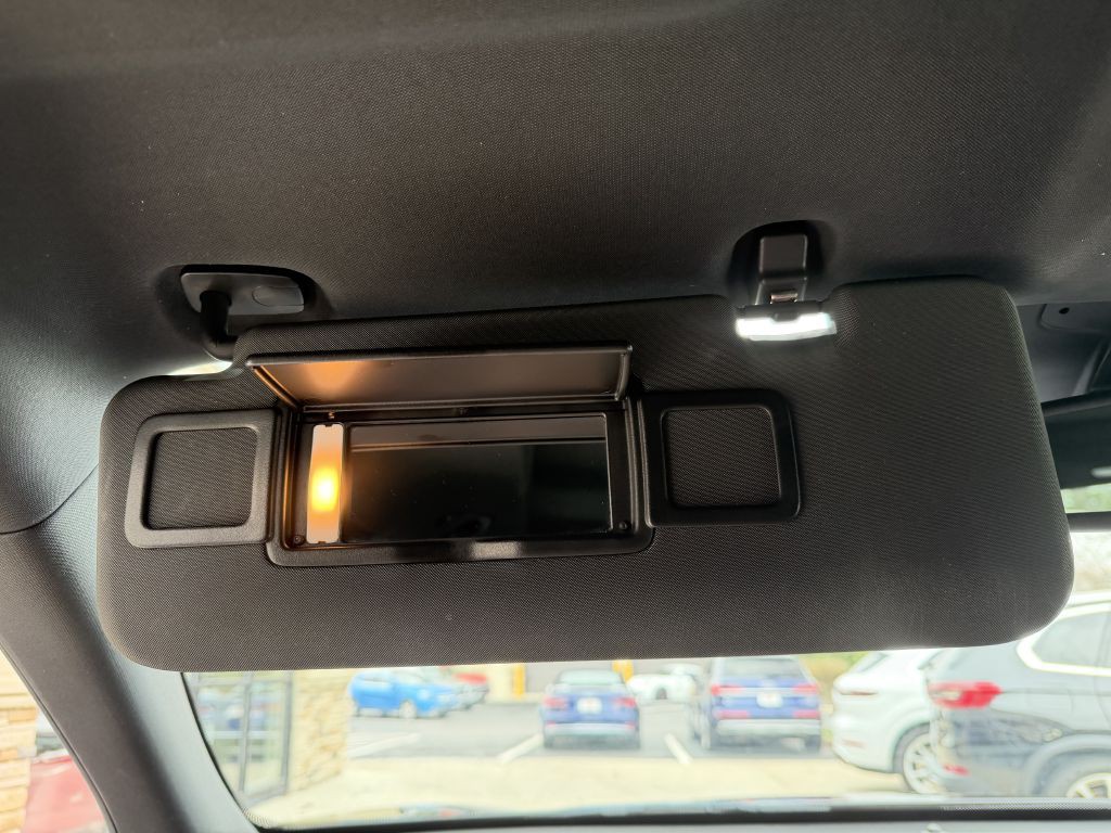 2022 Alfa Romeo Stelvio Image 52