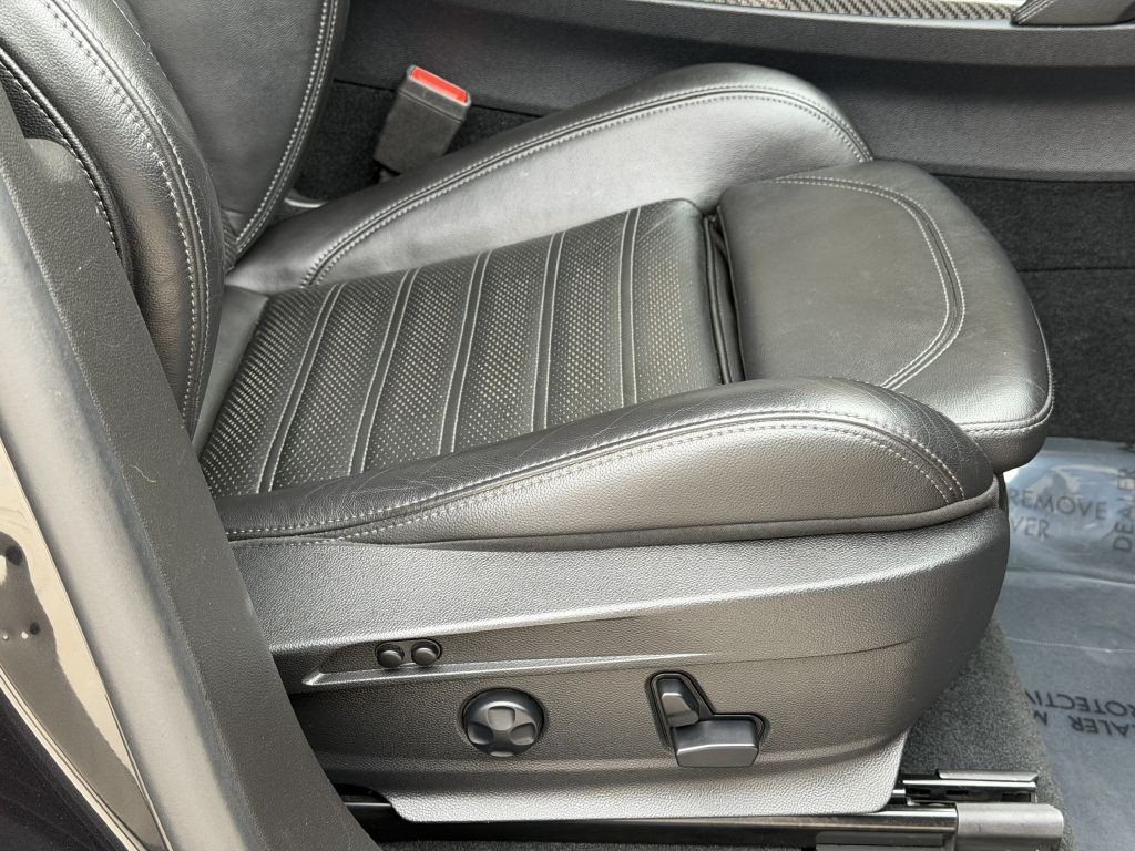 2022 Alfa Romeo Stelvio Image 60