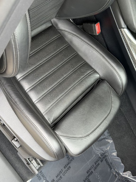 2022 Alfa Romeo Stelvio Image 62