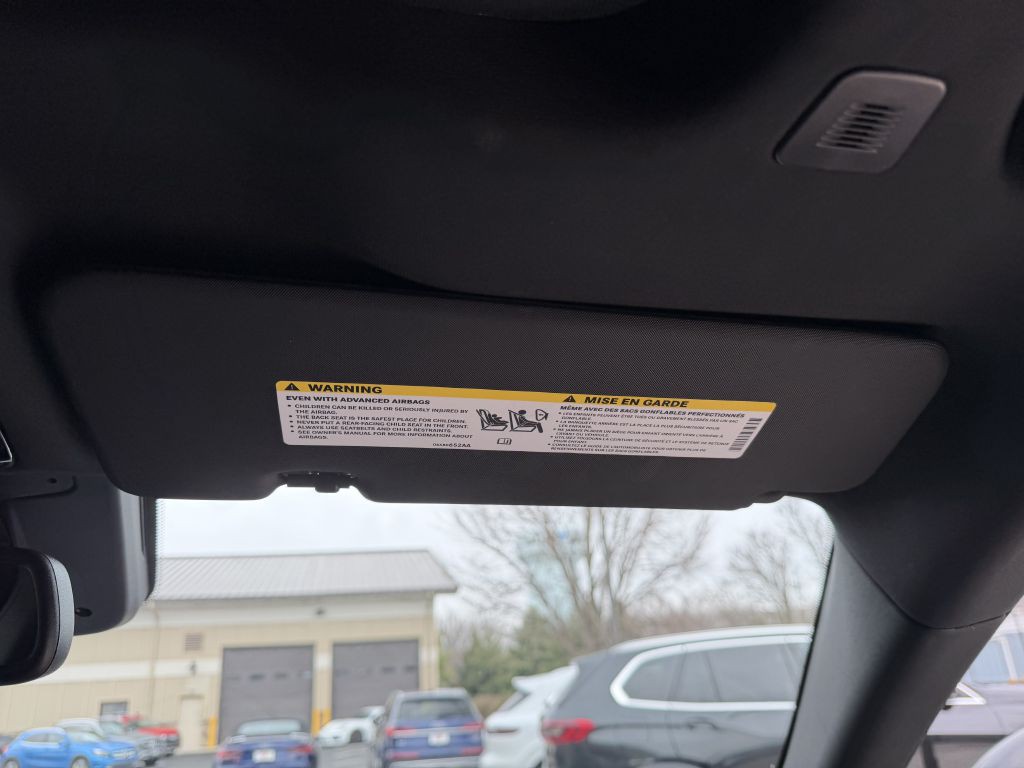 2022 Alfa Romeo Stelvio Image 65